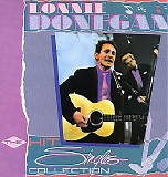 Lonnie Donegan - The Hit Singles Collection