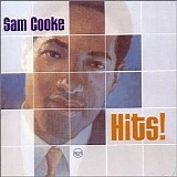 Sam Cooke - Hits!