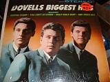 The Dovells - The Dovells Biggest Hits