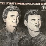 Everly Brothers - Greatest Hits