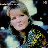 Petula Clark - The Song Of My Life