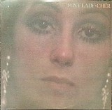 Cher - Foxy Lady