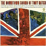 Tony Hatch - The Downtown Sound Of Tony Hatch