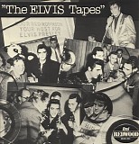 Elvis Presley - The ELVIS Tapes