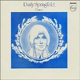 Dusty Springfield - Cameo