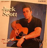 Jack Scott - The Original Recordings