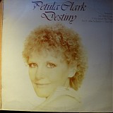 Petula Clark - Destiny