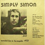 Paul Simon - Simply Simon