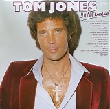 Tom Jones - It's Not Unusual