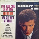 Bobby Vee - Take Good Care Of My Baby