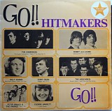 Various artists - Go!! Hitmakers