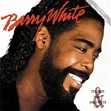 Barry White - The Right Night & Barry White