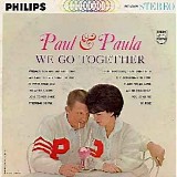 Paul & Paula - We Go Together