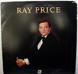 Ray Price - There's Always Me