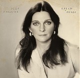 Judy Collins - Bread & Roses