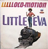 Little Eva - Llllloco-Motion