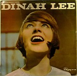 Dinah Lee - Introducing Dinah Lee