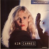Kim Carnes - The Best Of