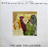 Mamas & The Papas, The - The ABC Collection Mamas And Papas