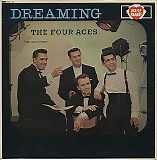 The Four Aces - Dreaming