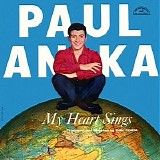 Paul Anka - My Heart Sings