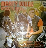 Marty Wilde - Rock 'n' Roll