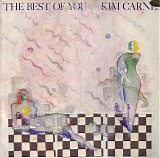 Kim Carnes - The Best Of You