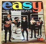 Easybeats, The - Easy