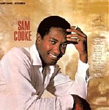 Sam Cooke - Try A Little Love