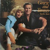 George Jones & Tammy Wynette - Together Again