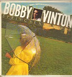 Bobby Vinton - Spring Sensations