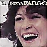 Donna Fargo - On The Move