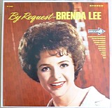 Brenda Lee - By Request