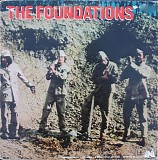 Foundations, The - Digging The Foundations