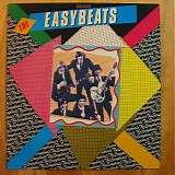 Easybeats, The - The Easybeats