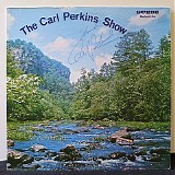 Carl Perkins - The Carl Perkins Show