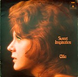 Cilla Black - Sweet Inspiration