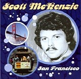 Scott McKenzie - San Francisco