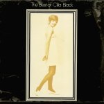 Cilla Black - Best Of Cilla Black