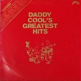 Daddy Cool - Daddy Cool's Greatest Hits