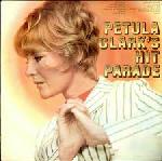 Petula Clark - Petula Clark's Hit Parade