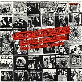 Rolling Stones, The - Singles Collection - The London Years