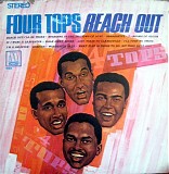 Four Tops - Reach Out