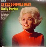 Dolly Parton - In The Good Old Days (When Times Were Bad)