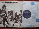 Rolling Stones, The - Limited Edition Collectors Item