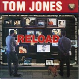 Tom Jones - Reload