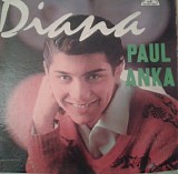 Paul Anka - Diana