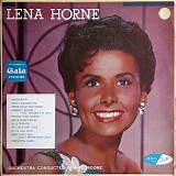 Lena Horne - Lena Horne