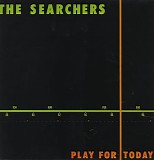 The Searchers - Play For Today