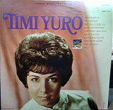 Timi Yuro - Timi Yuro